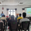 bio gas plant program 2023.09.01