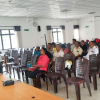 bio gas plant program 2023.09.01