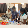bites production training