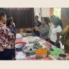 bites production training