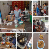 bites production training unuwinna