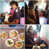 bites production bootawatha south