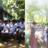 Bolepa School Sports program