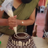 cake decoration course