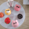 cake training program 2024.05.09