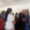 cake training program ankelipitiya