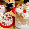 cake training program cooperative hall
