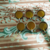 candles making training program haputhale