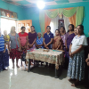 candles making training program haputhale