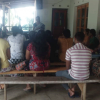 candles manufacturing training