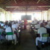 career_guidance_program_for_AL_students_of_Boopitiya_school