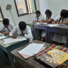 career guidance program godamunna