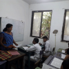 career guidance program godamunna