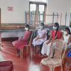 child awareness program 