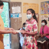 Child awareness program  