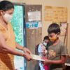 Child awareness program  