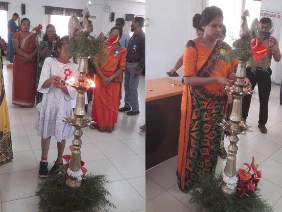 Children's day 2023