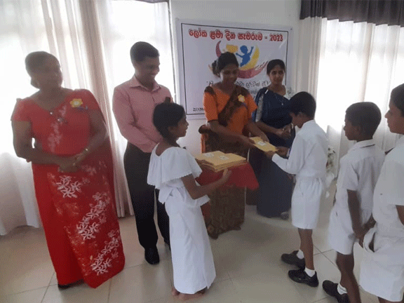 Children's day 2023