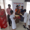 Children's day 2023
