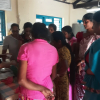 cleaning agent production training
