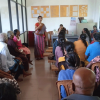 Community Productivity Program Nugaliyadda