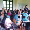 community Productivity Program Ratemulla