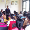 community Productivity Program Ratemulla