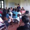 community Productivity Program Ratemulla