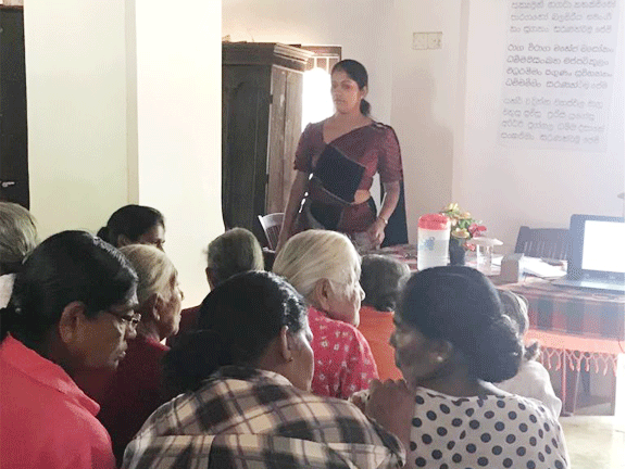 community productivity program 2023.04.19