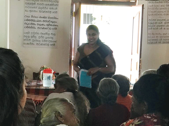 community productivity program 2023.04.19