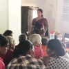 community productivity program 2023.04.19