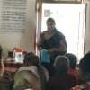 community productivity program 2023.04.19
