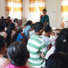 Community Productivity Program Godampitiya