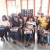 Computer Training Program 2023.06.14