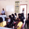 Computer Training Program 