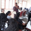Computer Training Program 