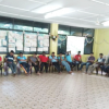 conflict management katawala