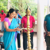 cricketTournamentUduwala