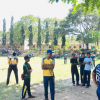 Cricket Tournament Milapitiya