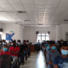 Divisional Youth Conference