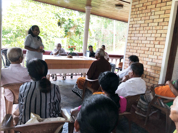 drug prevention haputhale udagama