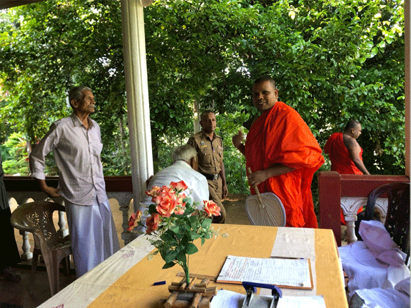drug prevention haputhale udagama