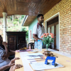 drug prevention haputhale udagama