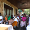 drug prevention haputhale udagama