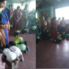 early childhood program marassana