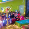 early childhood program uduwela