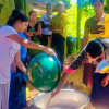 early childhood program uduwela