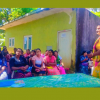 early childhood program uduwela
