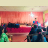 educational equipment donation