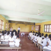 entertainment program pasgama